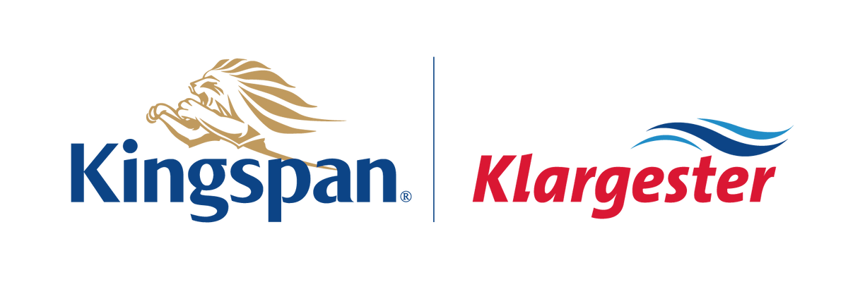 Kingspan Klargester