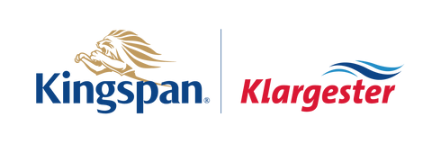 Kingspan Klargester