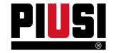 Piusi