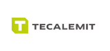 Tecalemit