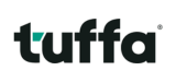 Tuffa