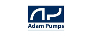 Adam Pumps