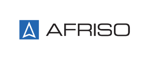 Afriso