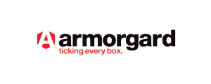 Armorgard