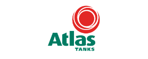 Atlas Tanks