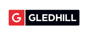 Gledhill