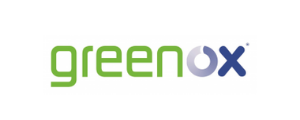 Greenox