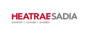 Heatrae Sadia