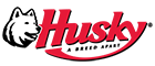 Husky