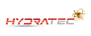 Hydratec