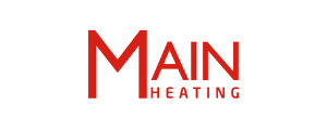 Main Heating