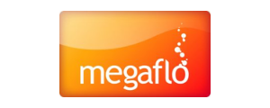 Megaflow