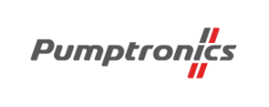 Pumptronics