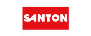 Santon