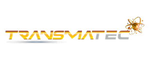 Transmatec