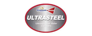 Kingspan Albion Ultrasteel