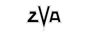 ZVA