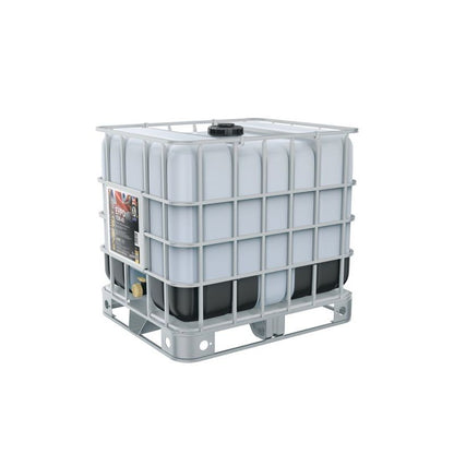 EMPROTEC EHPD 15W-40 Diesel Engine Oil