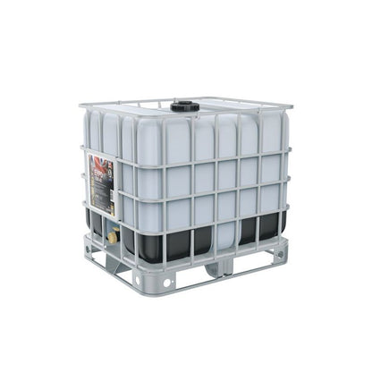 EMPROTEC EHPD 10W-40 Diesel Engine Oil