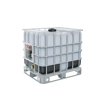 AGRITEC SUTO 10W-30 Agricultural Lubricant