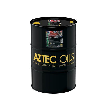 AGRITEC SUTO 10W-30 Agricultural Lubricant