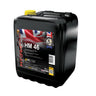 HYDRATEC HM 46 Mineral Oil Based Anti-Wear Hydraulic Fluid