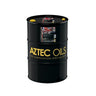 HYDRATEC HVI 46 - Hydraulic Oil