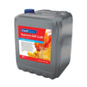 COOLSPEC SUPREME OAT LL50 - Summer Coolant & Winter Antifreeze