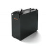 900 Litre Steel Bunded Imperium® Waste Oil Tank