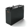 1050 Litre Steel Bunded Imperium® Waste Oil Tank