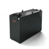 1350 Litre Steel Bunded Imperium® Waste Oil Tank