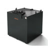 1750 Litre Steel Bunded Imperium® Waste Oil Tank