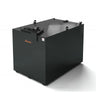 2350 Litre Steel Bunded Imperium® Waste Oil Tank