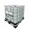 Adblue® 1000L IBC (Returnable Container)