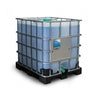 All Seasons Screenwash (-3) 1000L IBC