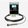 OLE C2020 Tank Gauge Kit (+/-1% 3m – 5m)