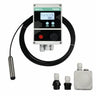 OLE T5020 Tank Gauge Kit (+/-0.25% 5m – 10m)
