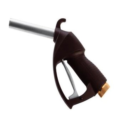 Piusi Self 3000 Manual Fuel Pump Nozzle