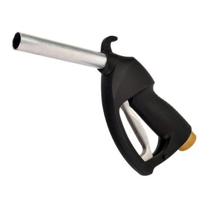 Piusi Self 3000 Manual Fuel Pump Nozzle
