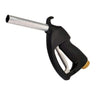 Piusi Self 3000 Manual Fuel Pump Nozzle