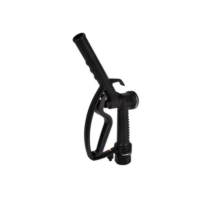 Piusi Plastic Diesel Nozzle