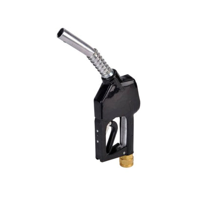 Piusi Standard Automatic Fuel Pump Nozzle Auto 60/80