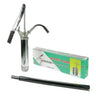 Fuel Lever Transfer Pump