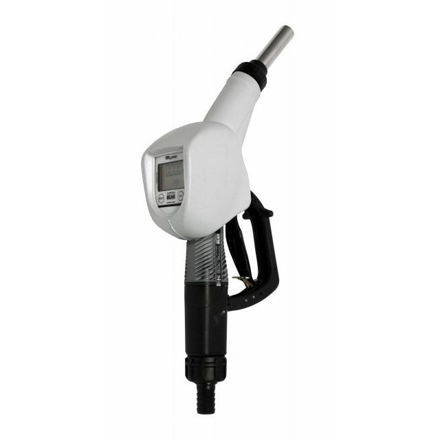 3500 Litre Bunded AdBlue Dispensing Tank - Deso