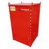 Armorgard FlamStor FS1.2 Hazardous Walk In Store