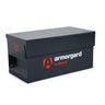 Armorgard TuffBank TB1 Secure Tool Van Box