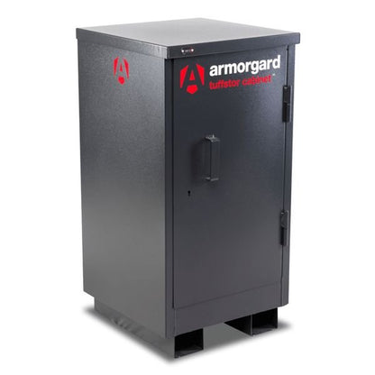 Armorgard TuffStor Cabinet TSC1 Secure Cabinet