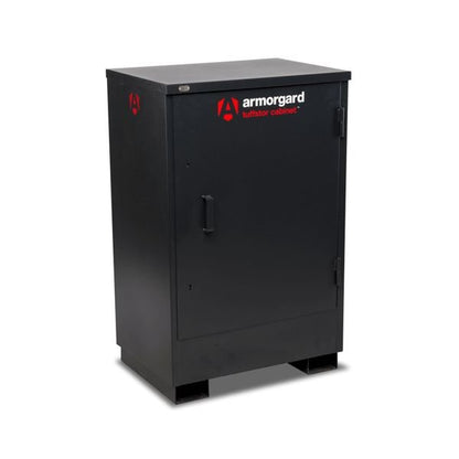 Armorgard TuffStor Cabinet TSC2 Secure Cabinet