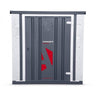 Armorgard Forma-Stor Walk-In Store