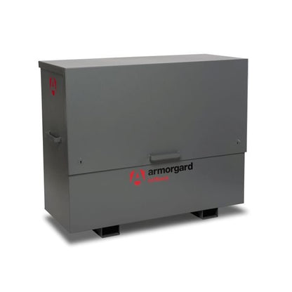 Armorgard TuffBank TBC5 Secure Tool Site Chest
